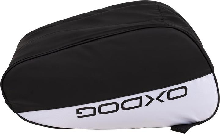 Immagine prodotto Oxdog Ultra Tour Thermo Padel Bag