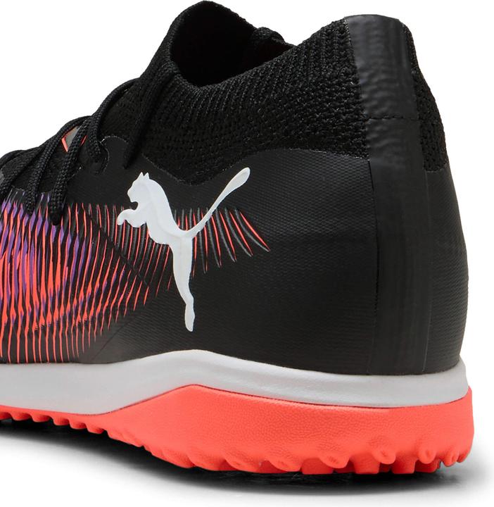 Produktbild Puma Future 8 Match Tt (44.5)