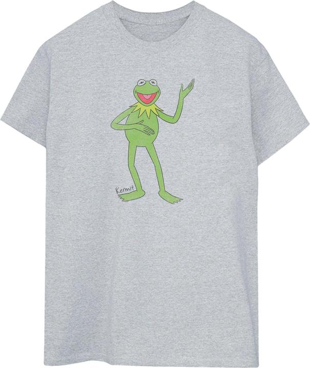 Gildan Classic TShirt