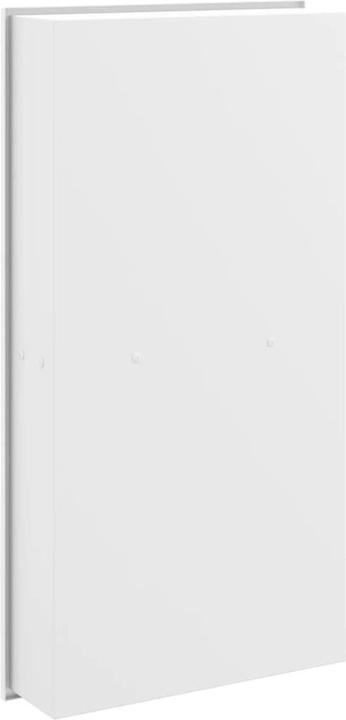 Image du produit VidaXL Leora (620 mm)