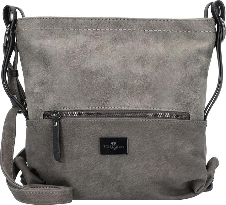 Grigio