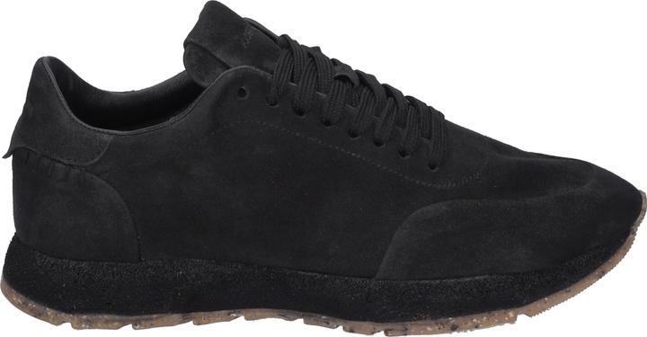 Image du produit Josef Seibel Adrian 01 (40)