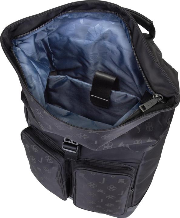 Actual product image Joop! decoro nicosia otis backpack lvf (30 l)