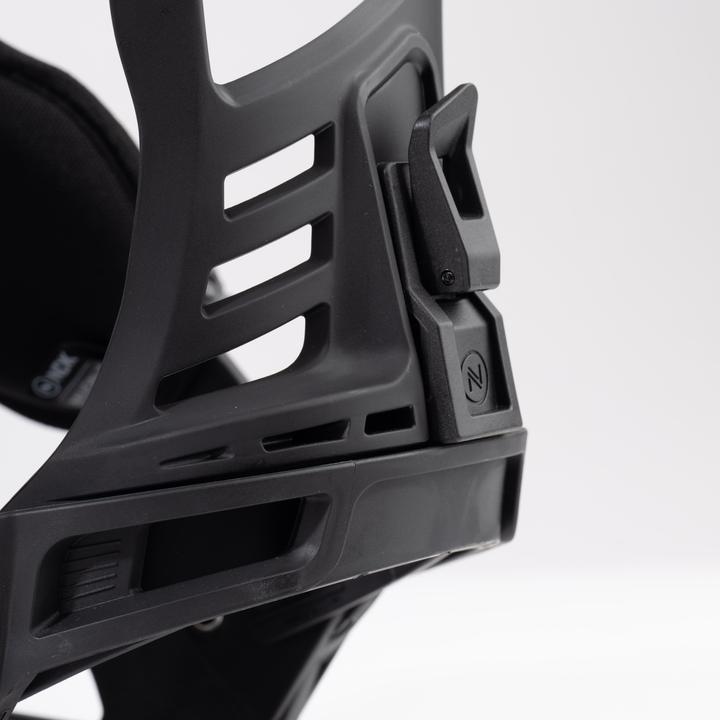 Image du produit Nidecker Muon-x (L)