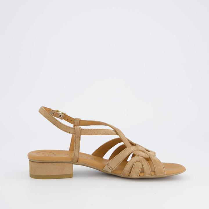 Immagine prodotto Paul Green Sandalen (39)