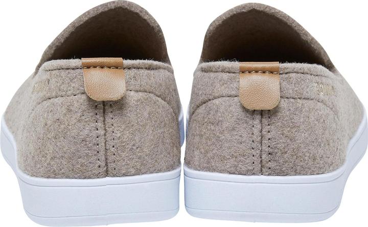 Image du produit Romika RO22Q3-W025-024 Slip On Femmes - 71269 (37)