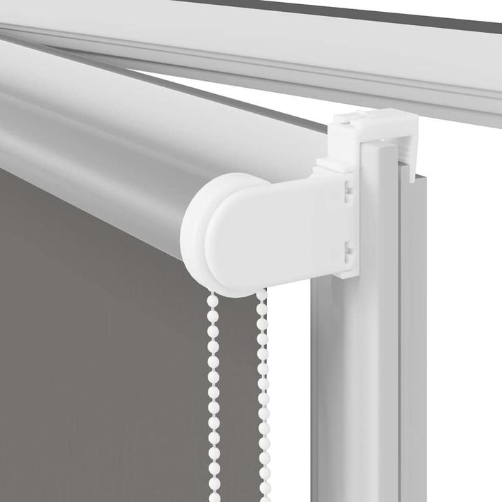 Actual product image VidaXL Marnin (140 x 175 cm)