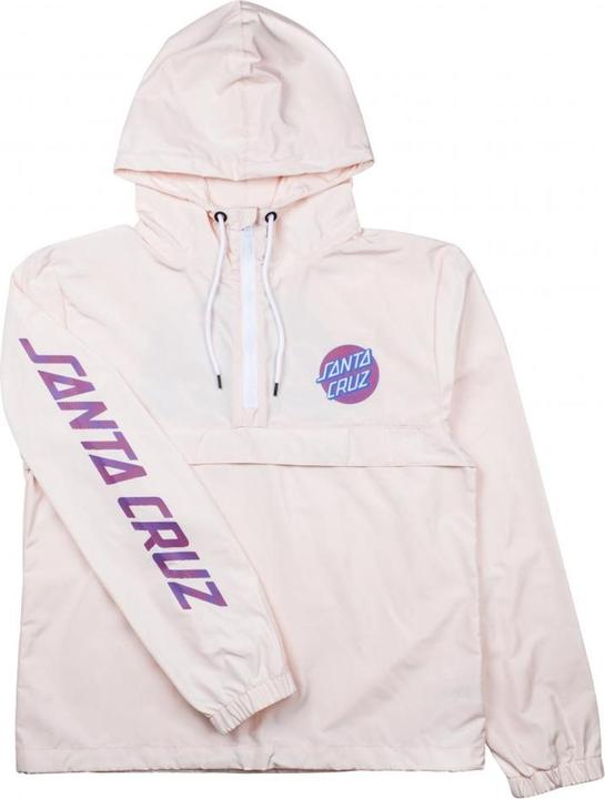 Immagine prodotto Santa Cruz Coiled Dot Jacket (128)