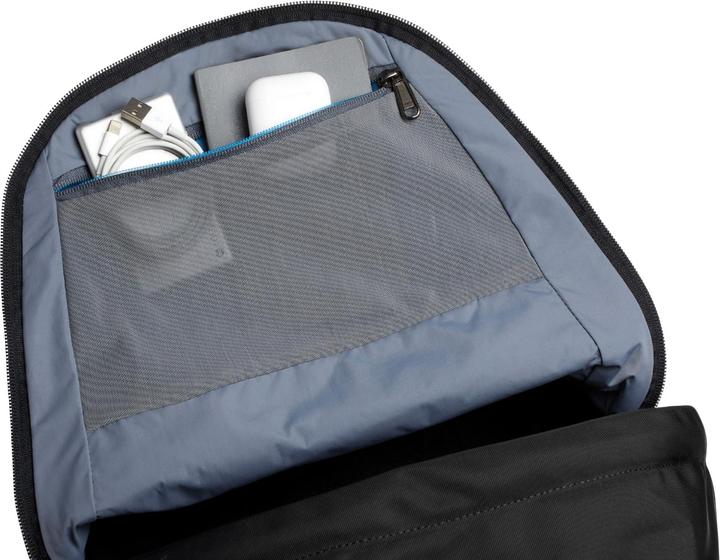 Image du produit Bellroy - Sac à dos CLASSIC (20 l)