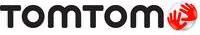 Actual product image TomTom Go Navigator 6 (6")