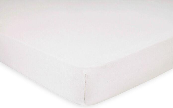 Produktbild Esprit Uni Jersey (140-160 x 200 cm)