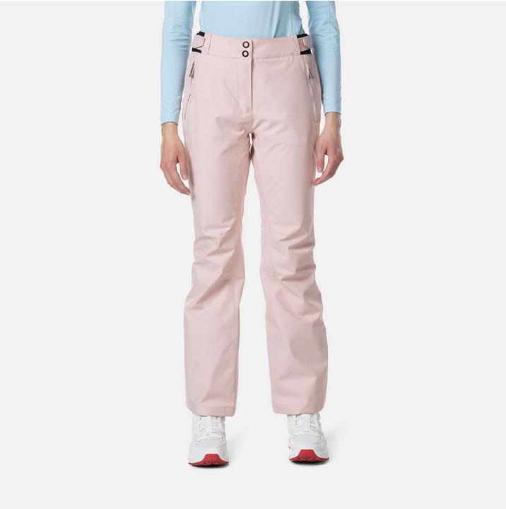 Rossignol Ski Pant