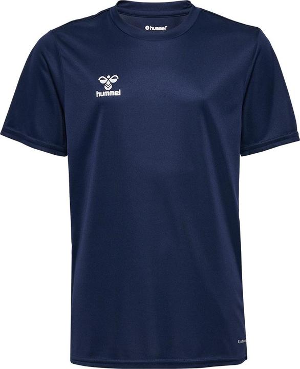 Immagine prodotto hummel Maglia Hmlessential S/S Bambino (152)