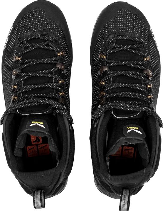 Immagine prodotto Salewa Ortles Edge Mid GTX (43)