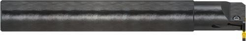 Immagine prodotto Pramet Innen-Einstechhalter ISO GL4-A32SGL-12-45 D.32mm Linkslauf Tiefe 12mm