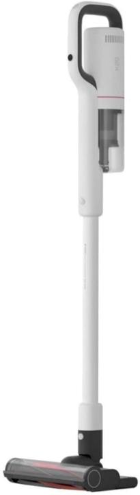 Actual product image Roidmi X20