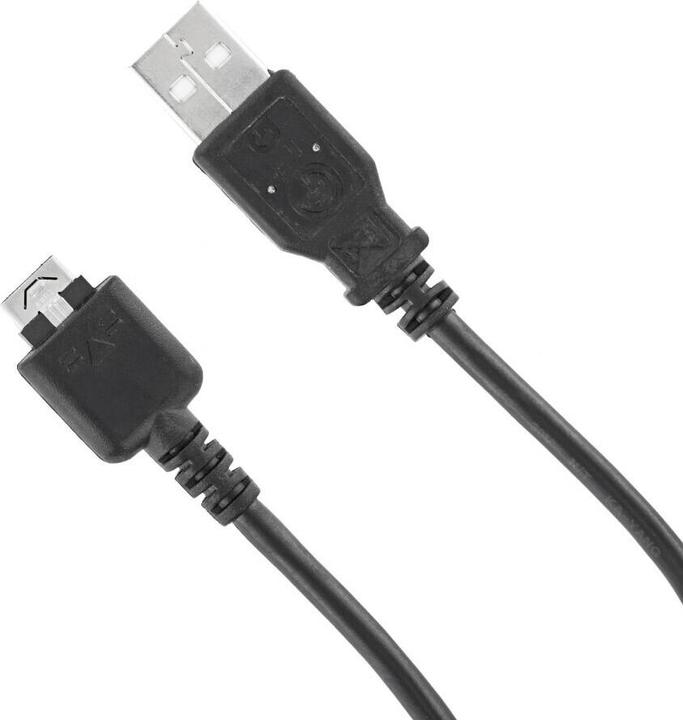 LG Cavo dati DK-80G (1.20 m)