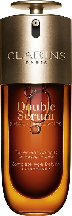 Clarins Double Serum (50 ml)