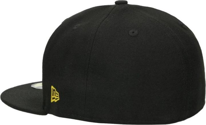 Image du produit New Era 59FIFTY Character Basic Batman Casquette (7 1/4)