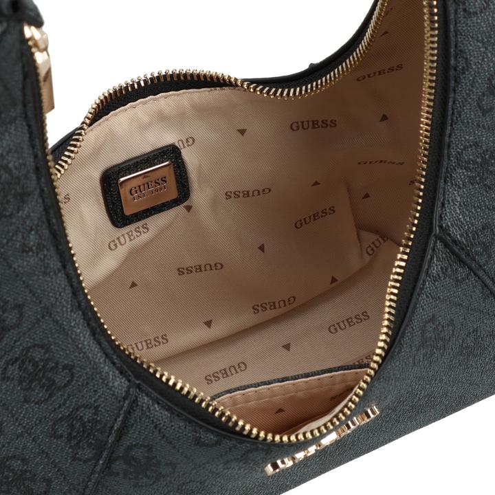 Actual product image Guess Calista Schultertasche 26 cm