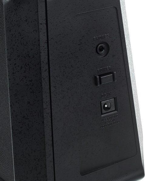 Actual product image Roland Mobile AC (Guitar, 5 W)