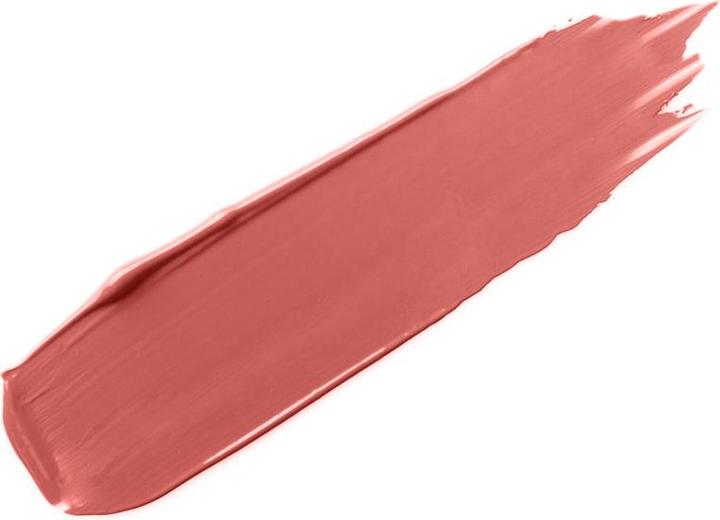 Produktbild Naj Oleari Creamy Delight (04 Pink Peach)
