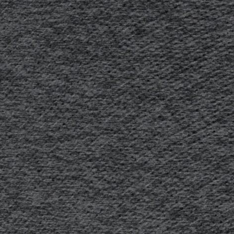 Produktbild Falke Cool Kick Damen (Einzelpack, 37 - 38)