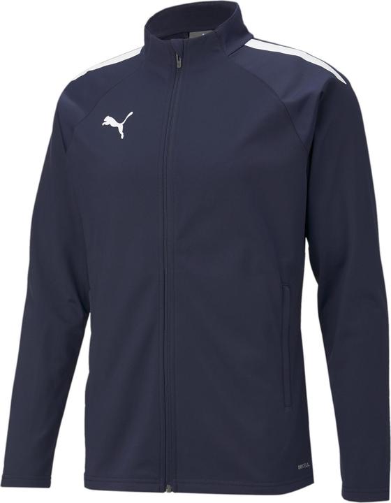 Produktbild Puma teamLIGA Training Jacket-657234 (M)