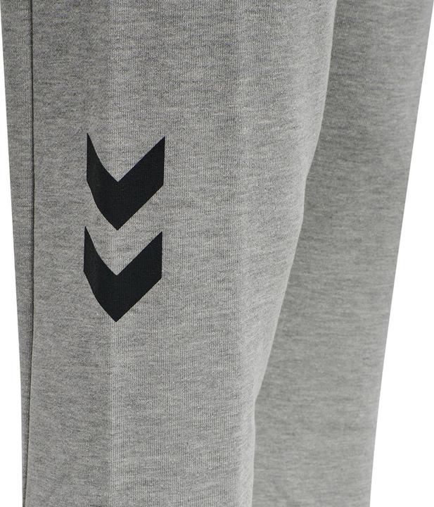 Produktbild hummel Legacy Graham Regular Pants (XXS)