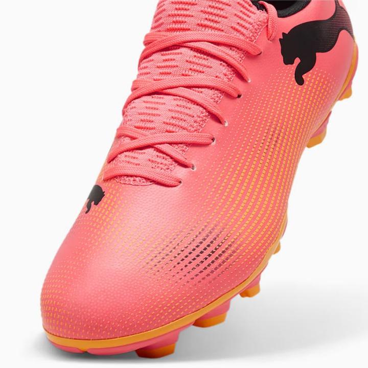 Immagine prodotto Puma Futuro 7 Gioco Fg/Ag (12)