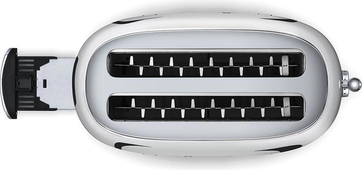 Produktbild Smeg 50's Style Lang