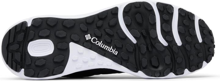 Produktbild Columbia Konos TRS Outdry (44)