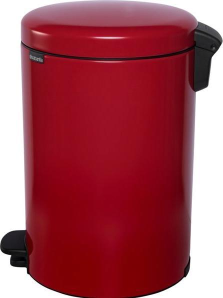 Produktbild Brabantia Newlcon (20 l)