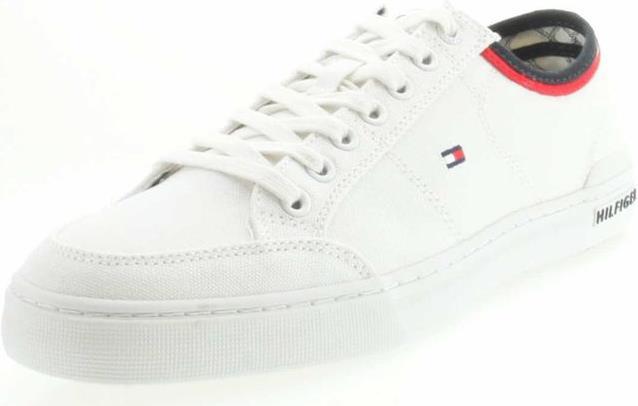 Immagine prodotto Tommy Hilfiger Scarpe allacciate (41)