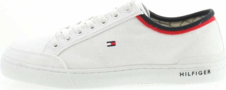Immagine prodotto Tommy Hilfiger Scarpe allacciate (41)