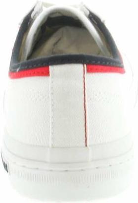 Immagine prodotto Tommy Hilfiger Scarpe allacciate (41)