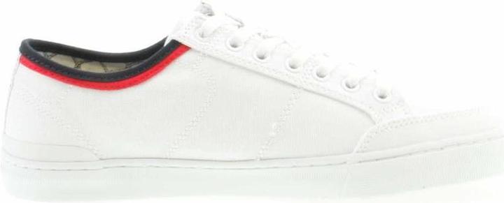 Immagine prodotto Tommy Hilfiger Scarpe allacciate (41)