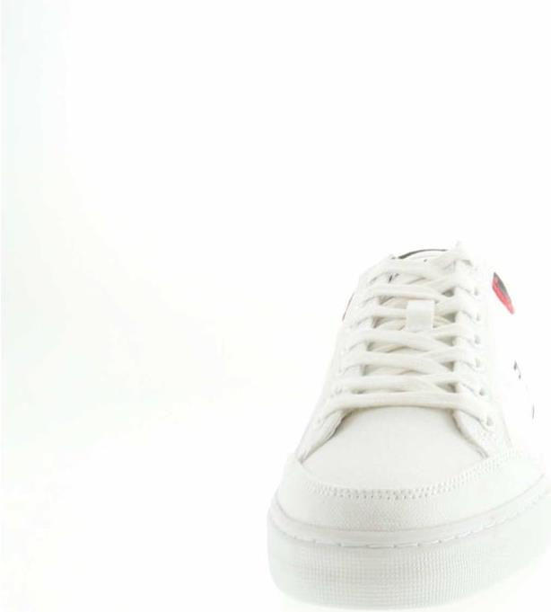 Immagine prodotto Tommy Hilfiger Scarpe allacciate (41)