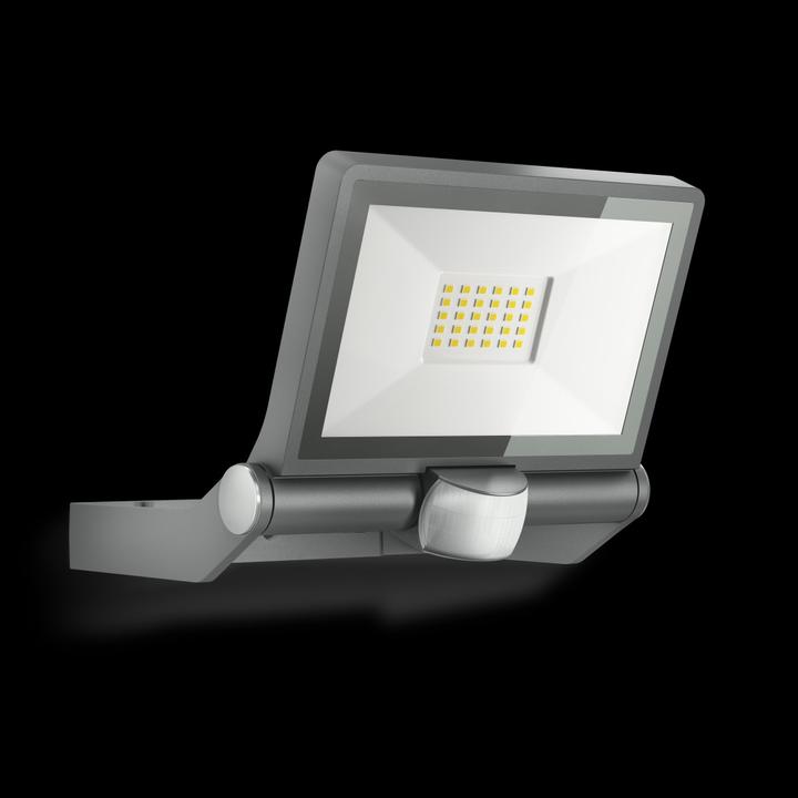 Immagine prodotto Steinel Xled One (2550 lm, IP44)