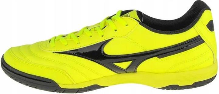 Immagine prodotto Mizuno Ma non solo: Morelia Sala Classic IN Q1GA220245 (44.5)
