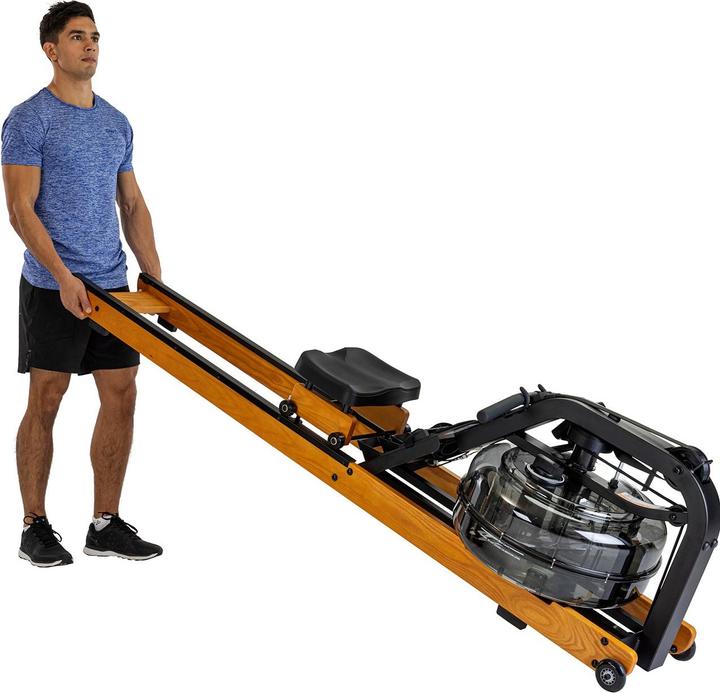 Image du produit FR Apollo Plus