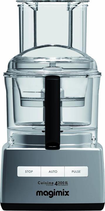 Magimix Cs 4200 XL (3000 ml, 950 W)