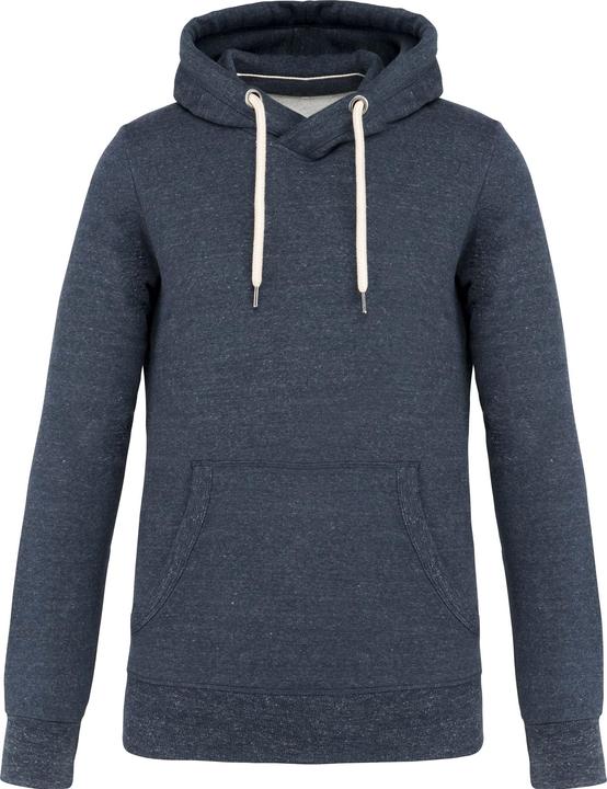 Immagine prodotto Kariban Vintage (XL)
