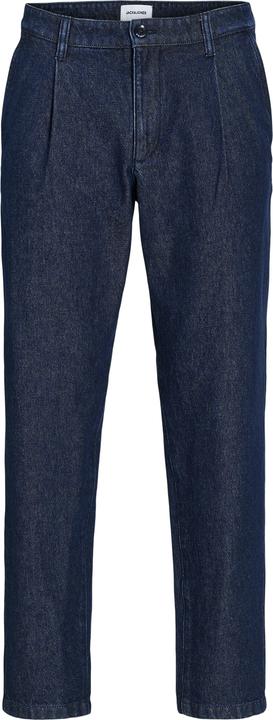 Image du produit Jack & Jones JJIBILL JJRICO MF 182 Jeans coupe regular Jeans coupe regular (W31/L34)