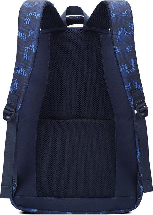 Actual product image Aoking Backpack (4.28 l)