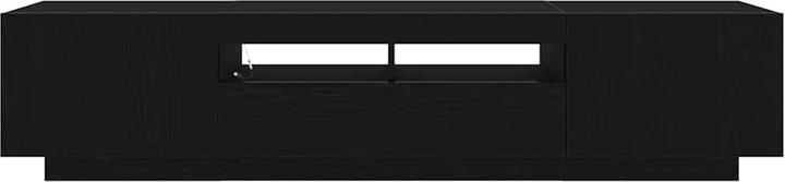 Produktbild VidaXL TV-Regal (180 x 35 x 40 cm)