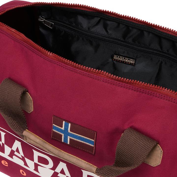 Produktbild Napapijri Bering 3 Weekender Reisetasche 58.5 cm (51 l)