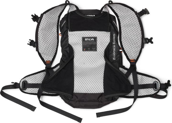 Actual product image Silva Strive Mountain (17 l)