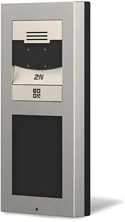 Produktbild 2N Access Unit QR (Ethernet)