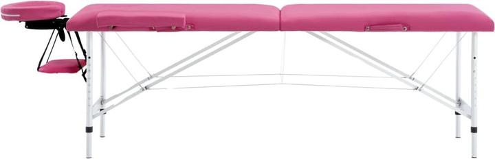 Actual product image VidaXL Nandor